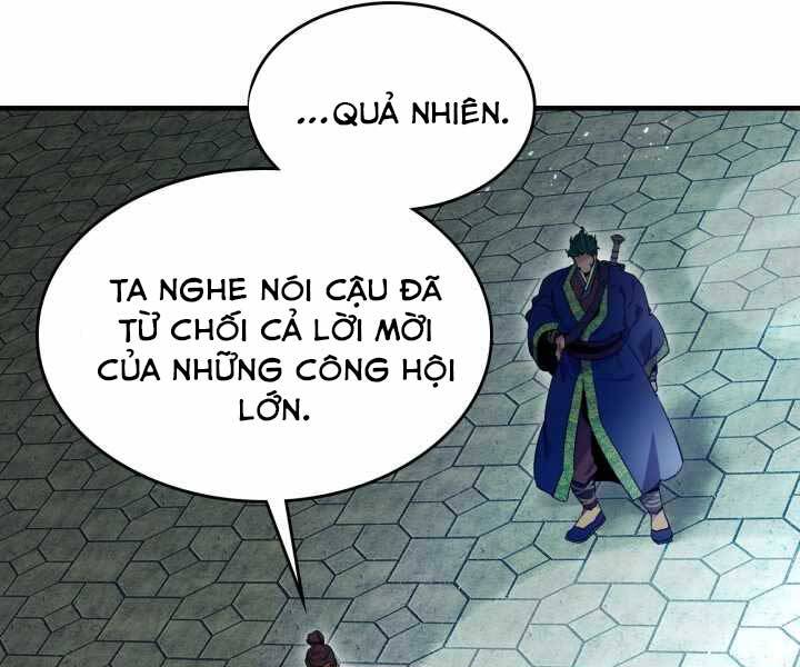 Thăng Cấp Cùng Thần chapter 57 - Upload bởi truyensieuhay.com