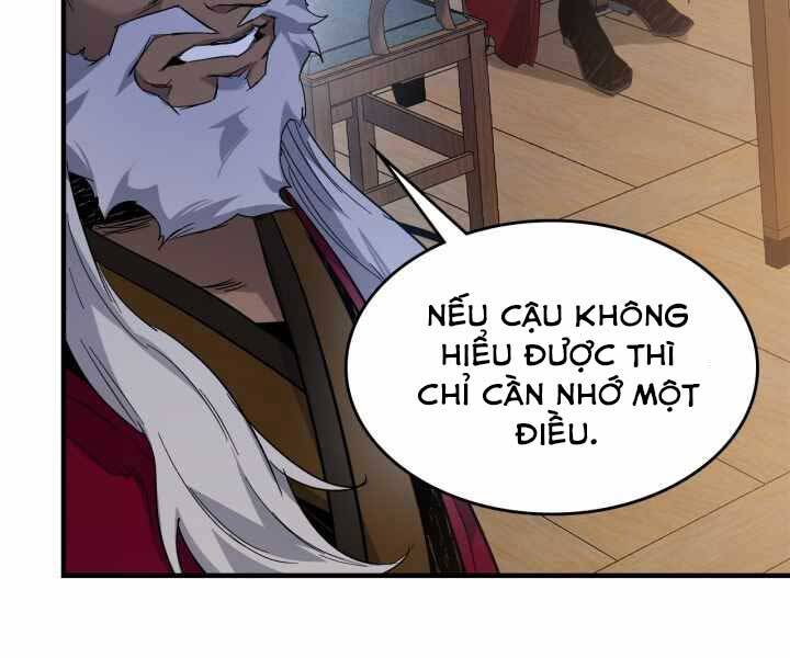 Thăng Cấp Cùng Thần chapter 57 - Upload bởi truyensieuhay.com