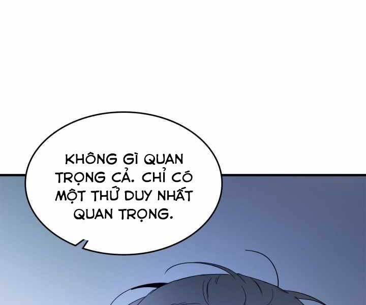 Thăng Cấp Cùng Thần chapter 57 - Upload bởi truyensieuhay.com