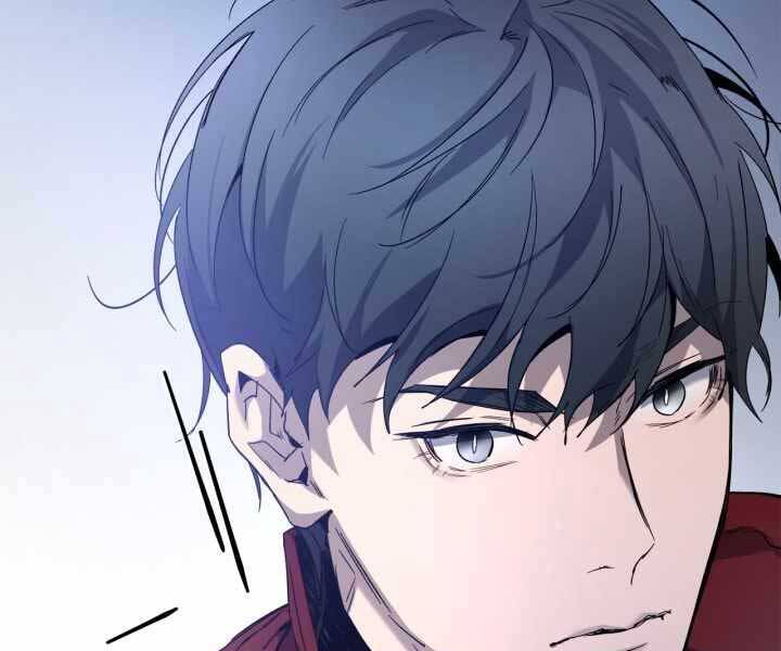 Thăng Cấp Cùng Thần chapter 57 - Upload bởi truyensieuhay.com