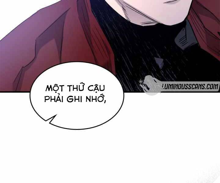 Thăng Cấp Cùng Thần chapter 57 - Upload bởi truyensieuhay.com