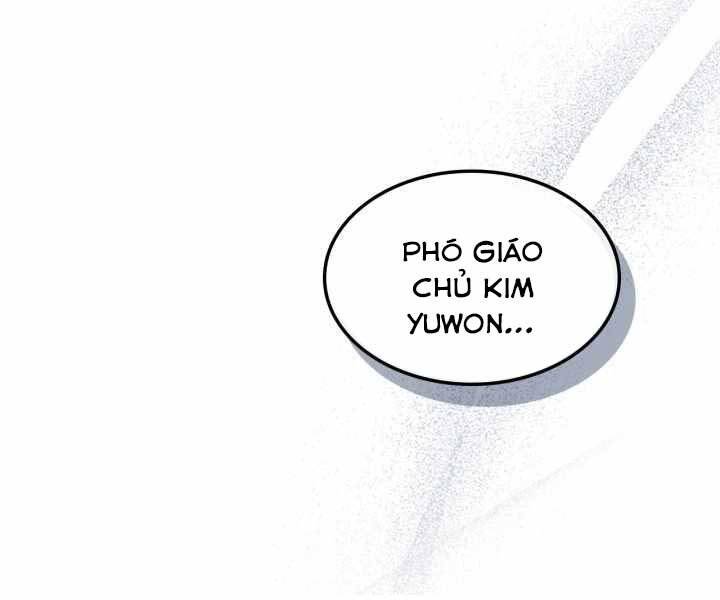 Thăng Cấp Cùng Thần chapter 57 - Upload bởi truyensieuhay.com