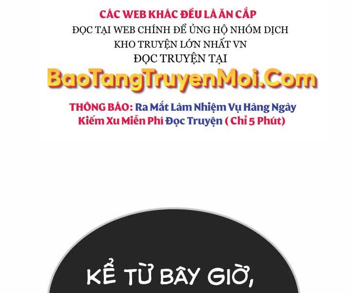 Thăng Cấp Cùng Thần chapter 57 - Upload bởi truyensieuhay.com