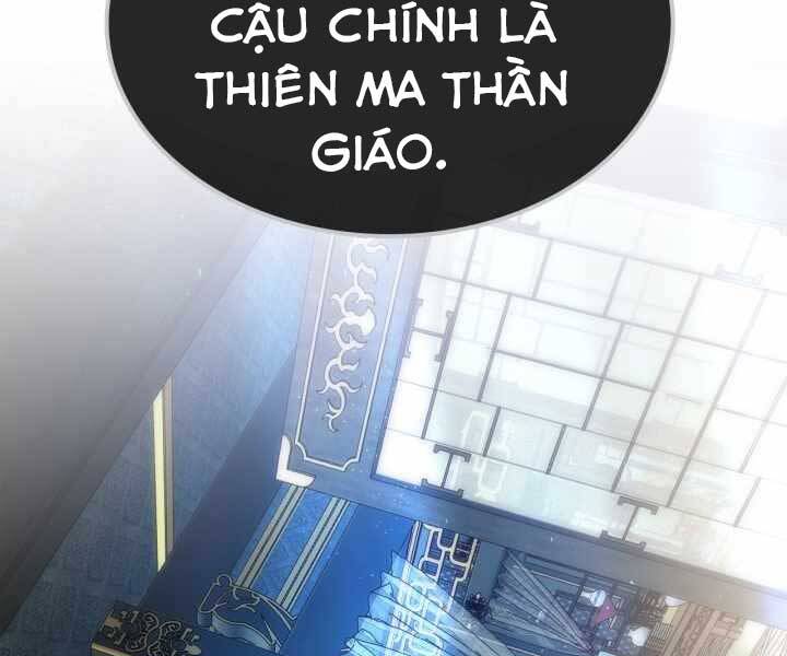 Thăng Cấp Cùng Thần chapter 57 - Upload bởi truyensieuhay.com