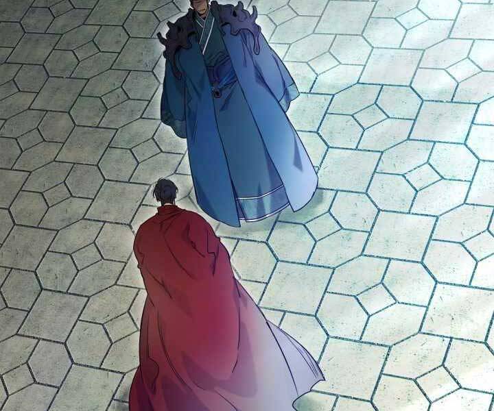 Thăng Cấp Cùng Thần chapter 57 - Upload bởi truyensieuhay.com