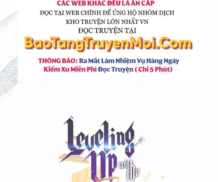 Thăng Cấp Cùng Thần chapter 57 - Upload bởi truyensieuhay.com