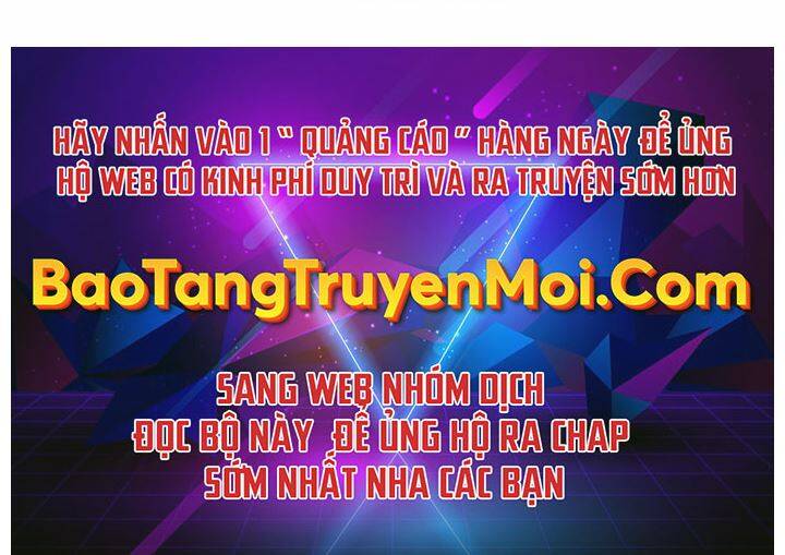 Thăng Cấp Cùng Thần chapter 57 - Upload bởi truyensieuhay.com