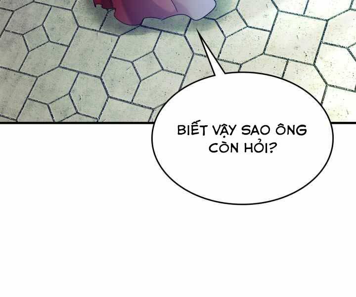 Thăng Cấp Cùng Thần chapter 57 - Upload bởi truyensieuhay.com