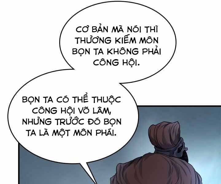 Thăng Cấp Cùng Thần chapter 57 - Upload bởi truyensieuhay.com