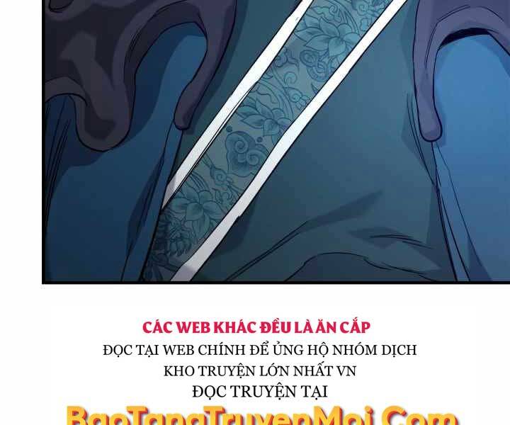 Thăng Cấp Cùng Thần chapter 57 - Upload bởi truyensieuhay.com