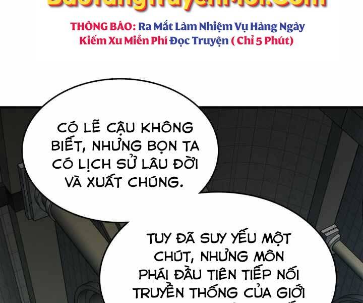 Thăng Cấp Cùng Thần chapter 57 - Upload bởi truyensieuhay.com