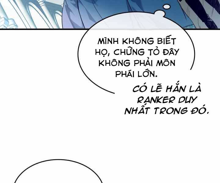 Thăng Cấp Cùng Thần chapter 57 - Upload bởi truyensieuhay.com