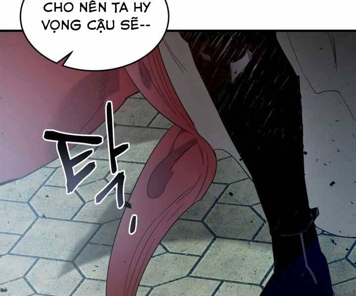 Thăng Cấp Cùng Thần chapter 57 - Upload bởi truyensieuhay.com