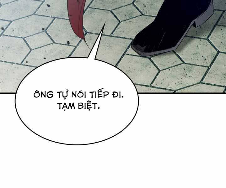 Thăng Cấp Cùng Thần chapter 57 - Upload bởi truyensieuhay.com
