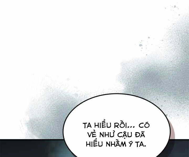 Thăng Cấp Cùng Thần chapter 57 - Upload bởi truyensieuhay.com