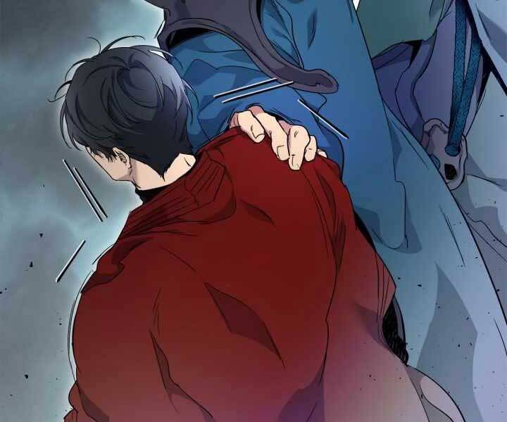 Thăng Cấp Cùng Thần chapter 57 - Upload bởi truyensieuhay.com