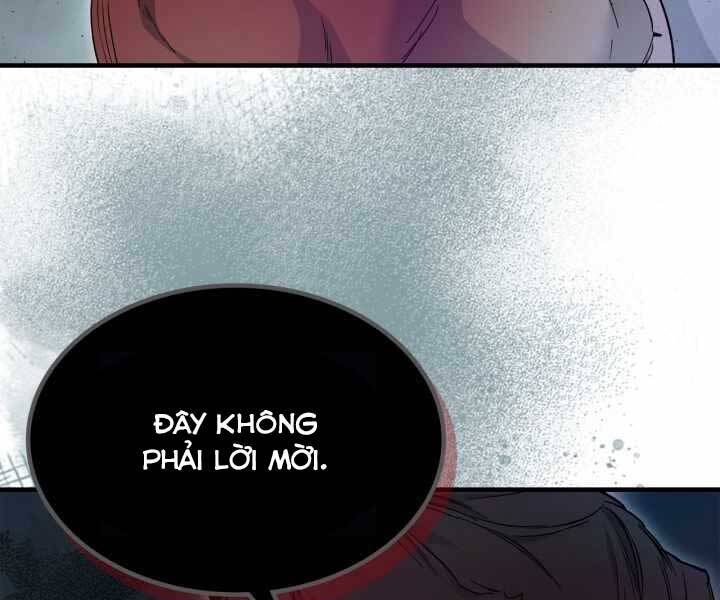 Thăng Cấp Cùng Thần chapter 57 - Upload bởi truyensieuhay.com