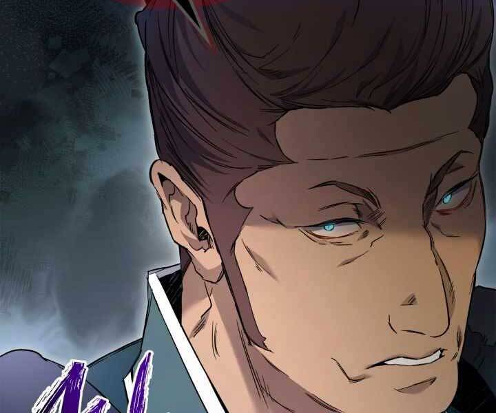 Thăng Cấp Cùng Thần chapter 57 - Upload bởi truyensieuhay.com