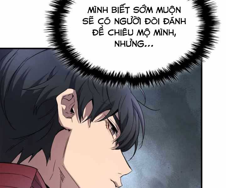 Thăng Cấp Cùng Thần chapter 57 - Upload bởi truyensieuhay.com