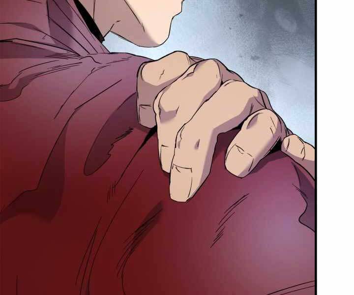 Thăng Cấp Cùng Thần chapter 57 - Upload bởi truyensieuhay.com