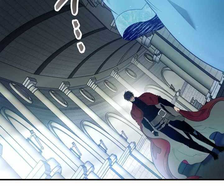 Thăng Cấp Cùng Thần chapter 57 - Upload bởi truyensieuhay.com