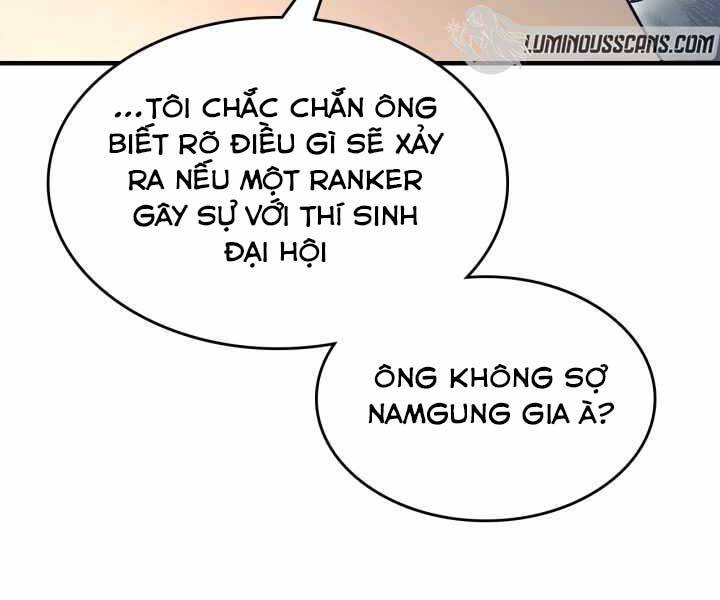 Thăng Cấp Cùng Thần chapter 57 - Upload bởi truyensieuhay.com