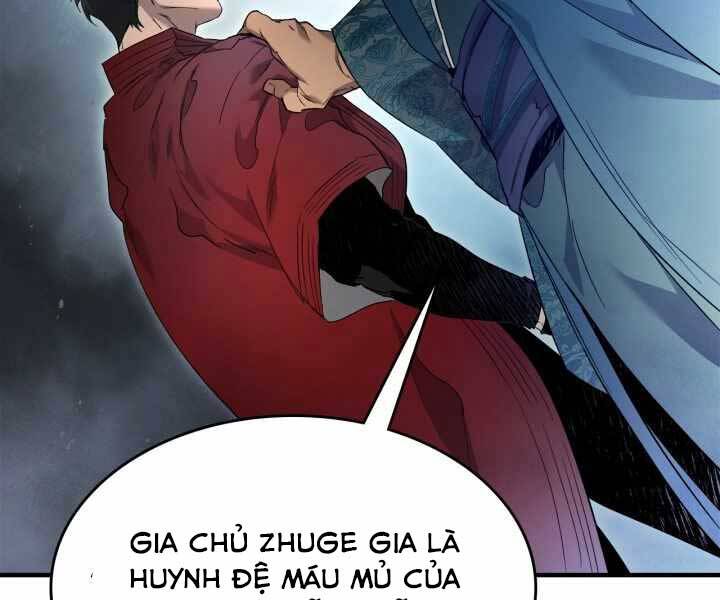 Thăng Cấp Cùng Thần chapter 57 - Upload bởi truyensieuhay.com