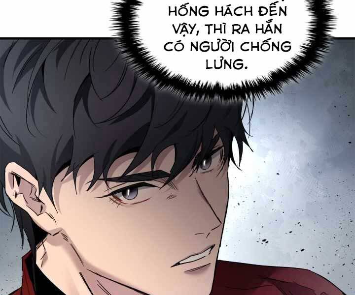 Thăng Cấp Cùng Thần chapter 57 - Upload bởi truyensieuhay.com