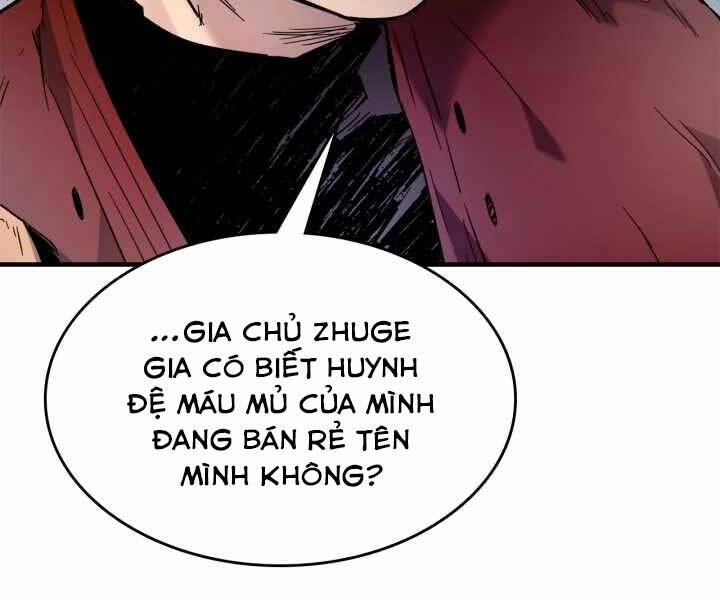 Thăng Cấp Cùng Thần chapter 57 - Upload bởi truyensieuhay.com