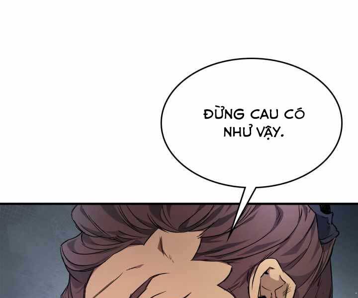 Thăng Cấp Cùng Thần chapter 57 - Upload bởi truyensieuhay.com