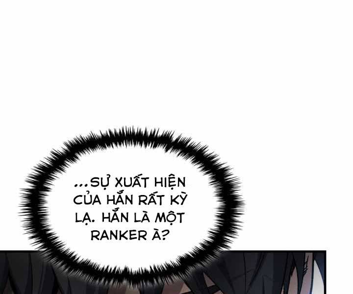 Thăng Cấp Cùng Thần chapter 57 - Upload bởi truyensieuhay.com
