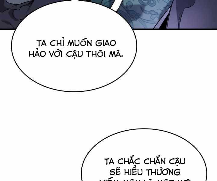 Thăng Cấp Cùng Thần chapter 57 - Upload bởi truyensieuhay.com
