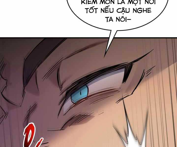 Thăng Cấp Cùng Thần chapter 57 - Upload bởi truyensieuhay.com