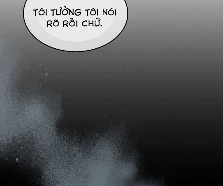 Thăng Cấp Cùng Thần chapter 57 - Upload bởi truyensieuhay.com