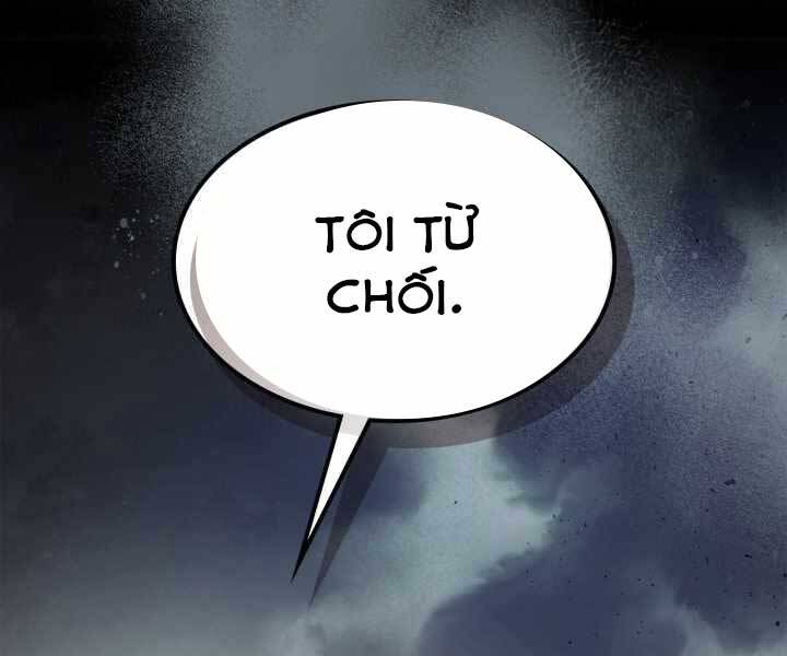 Thăng Cấp Cùng Thần chapter 57 - Upload bởi truyensieuhay.com