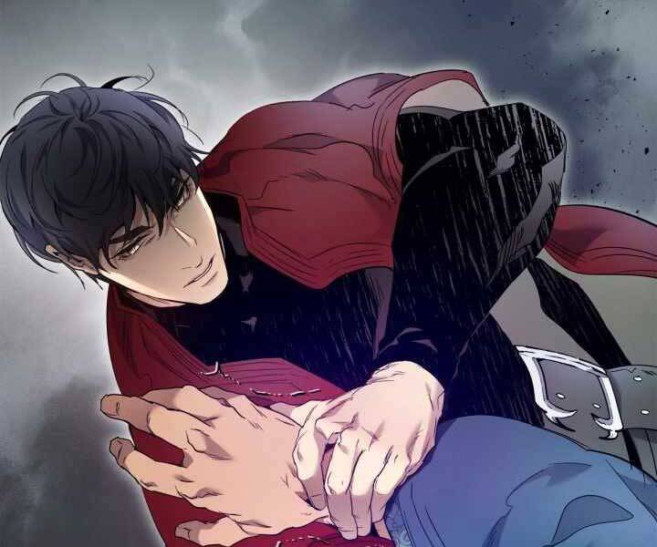 Thăng Cấp Cùng Thần chapter 57 - Upload bởi truyensieuhay.com