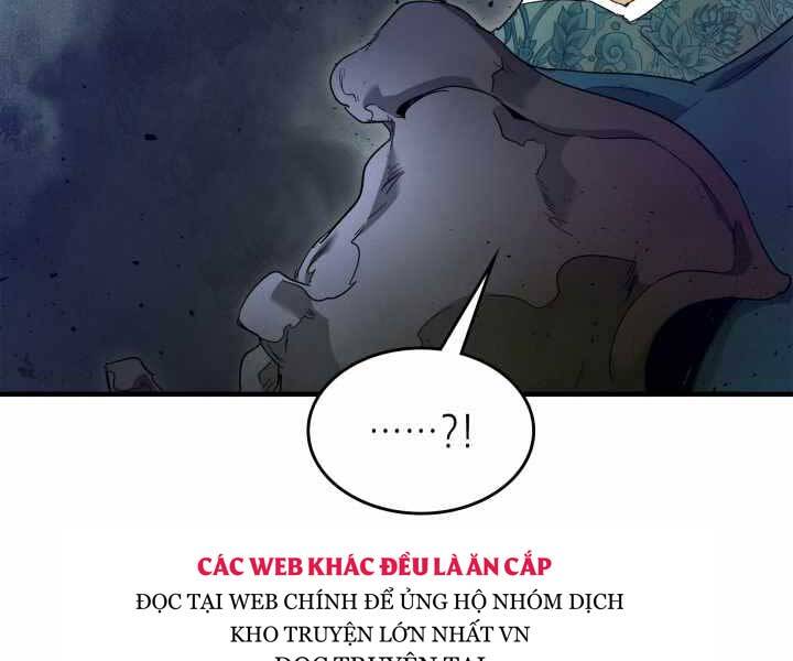 Thăng Cấp Cùng Thần chapter 57 - Upload bởi truyensieuhay.com