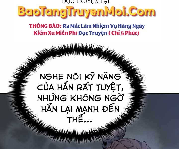 Thăng Cấp Cùng Thần chapter 57 - Upload bởi truyensieuhay.com