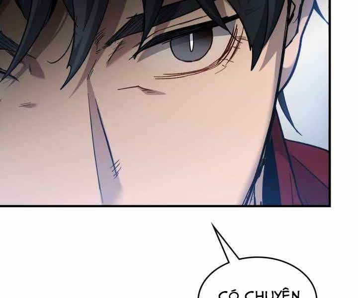 Thăng Cấp Cùng Thần chapter 57 - Upload bởi truyensieuhay.com