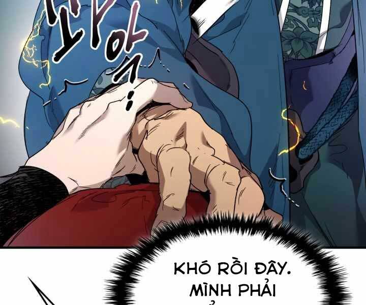 Thăng Cấp Cùng Thần chapter 57 - Upload bởi truyensieuhay.com