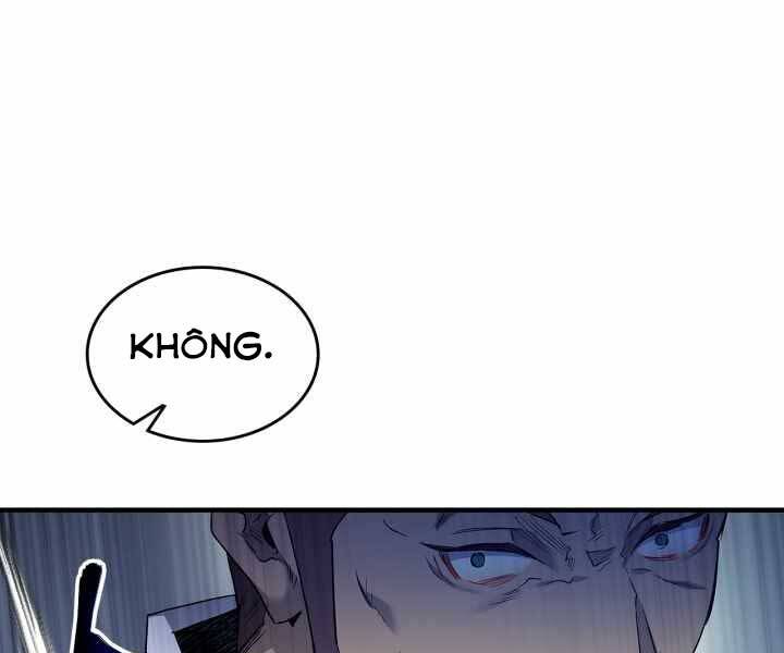 Thăng Cấp Cùng Thần chapter 57 - Upload bởi truyensieuhay.com