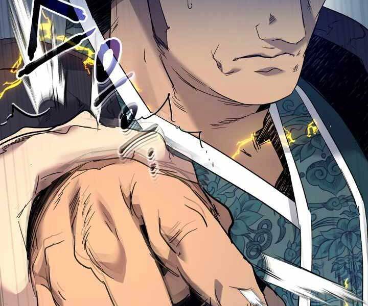 Thăng Cấp Cùng Thần chapter 57 - Upload bởi truyensieuhay.com