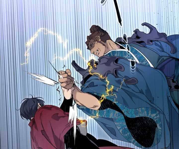 Thăng Cấp Cùng Thần chapter 57 - Upload bởi truyensieuhay.com