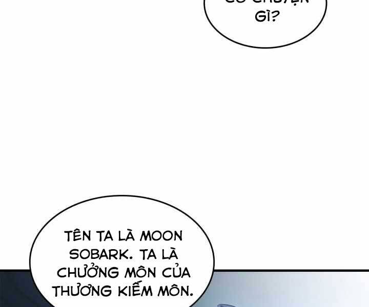 Thăng Cấp Cùng Thần chapter 57 - Upload bởi truyensieuhay.com