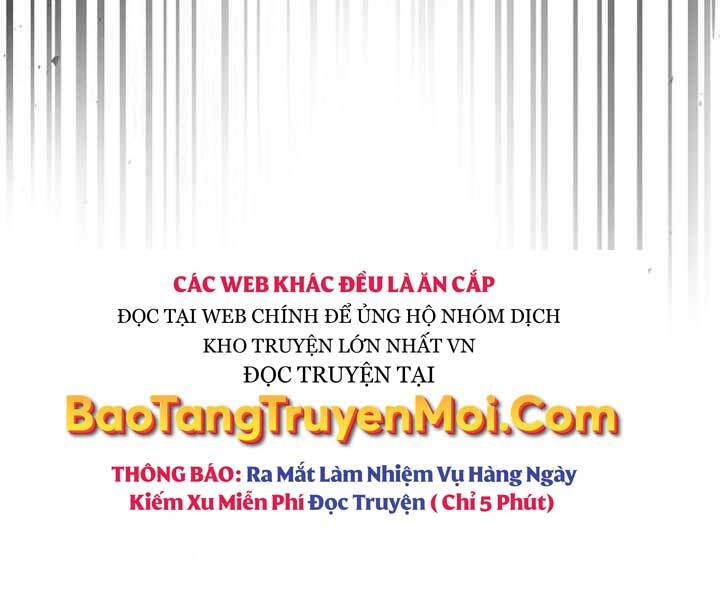 Thăng Cấp Cùng Thần chapter 57 - Upload bởi truyensieuhay.com