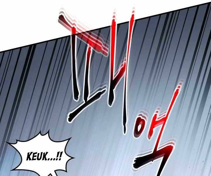 Thăng Cấp Cùng Thần chapter 57 - Upload bởi truyensieuhay.com