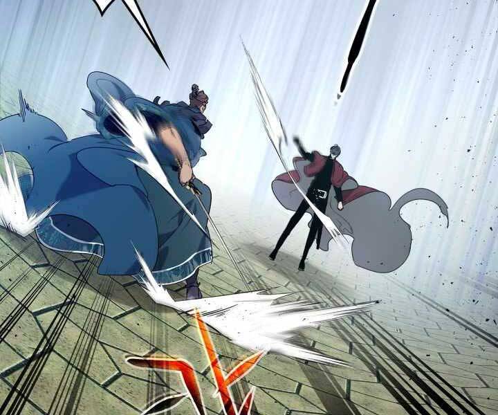Thăng Cấp Cùng Thần chapter 57 - Upload bởi truyensieuhay.com