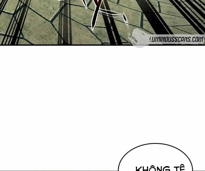 Thăng Cấp Cùng Thần chapter 57 - Upload bởi truyensieuhay.com