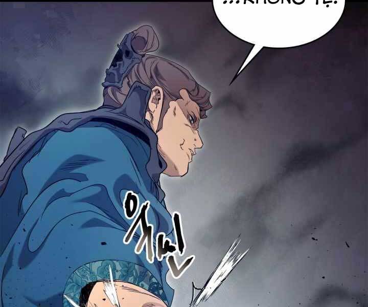 Thăng Cấp Cùng Thần chapter 57 - Upload bởi truyensieuhay.com