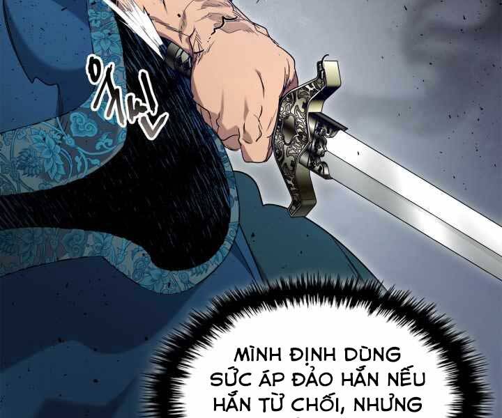 Thăng Cấp Cùng Thần chapter 57 - Upload bởi truyensieuhay.com